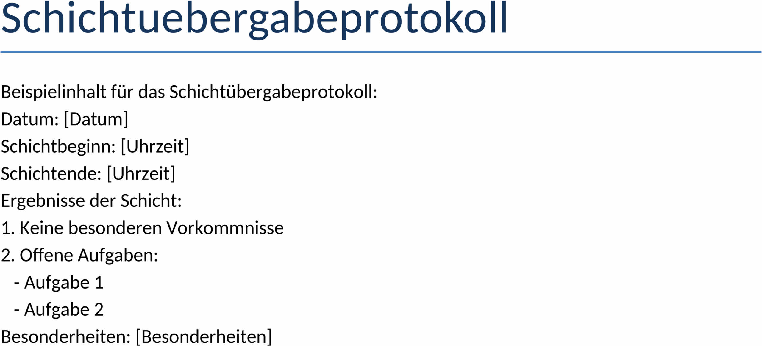 schichtuebergabeprotokoll.png