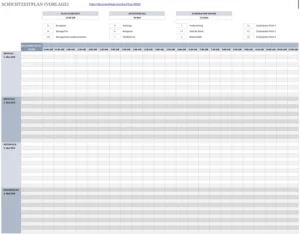 schichtzeitplan-vorlage-fuer-mitarbeiterorganisation