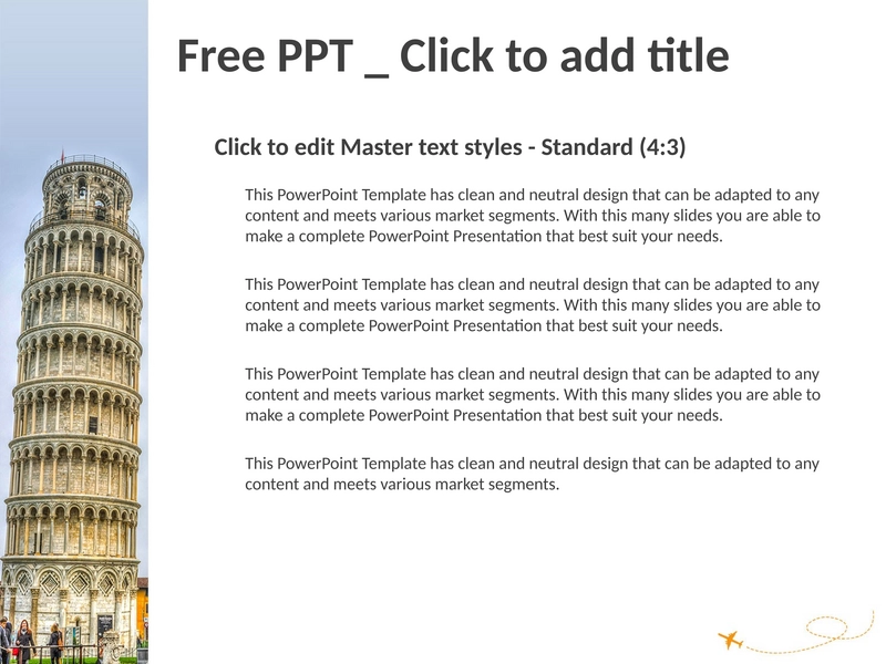 schiefer-turm-von-pisa-reise-powerpoint-template-standard.png
