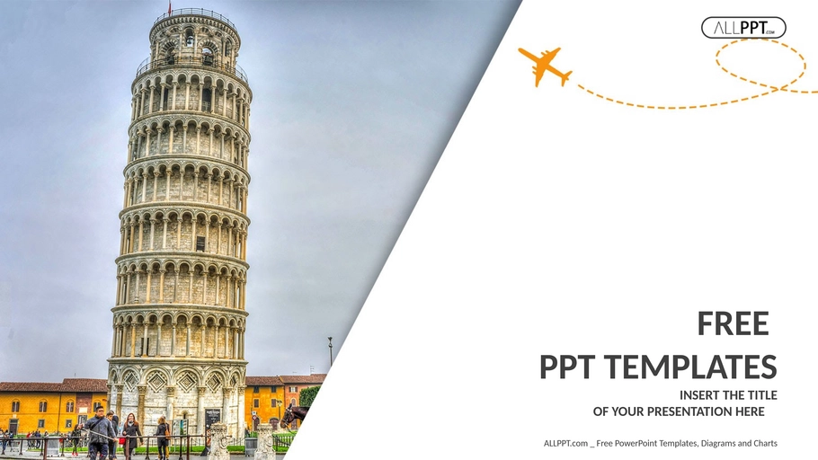 schiefer-turm-von-pisa-reise-powerpoint-vorlagen-widescreen.png