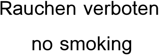 schild-rauchen-verboten-vorlage