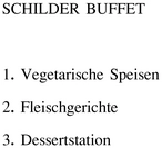 schilder-buffet-vorlage-fuer-event-und-gastronomie