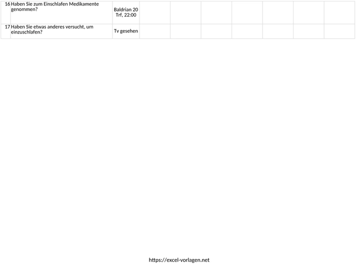 schlaf-tagebuch.png