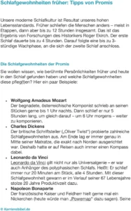 schlafgewohnheiten-promis