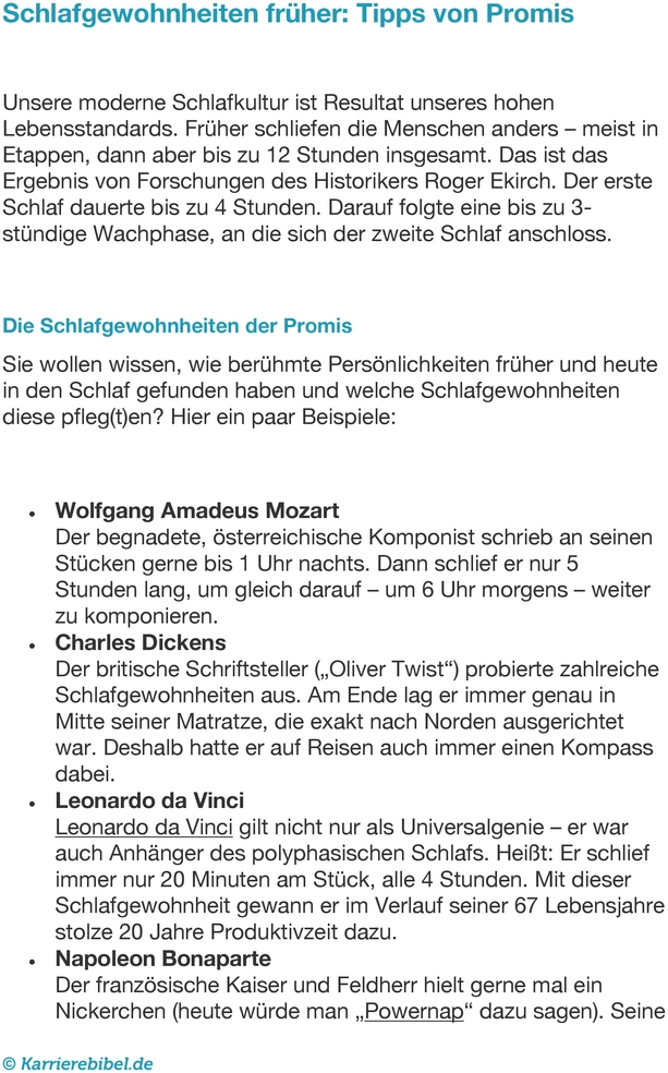 schlafgewohnheiten-promis