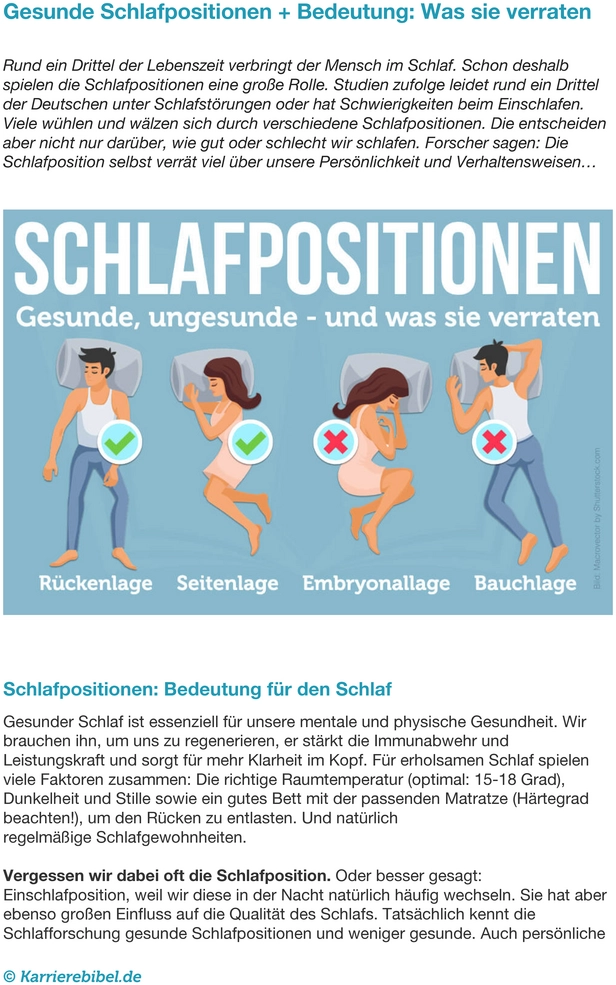 schlafpositionen-gesundheit-auswirkungen.png