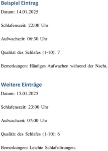 schlafprotokoll-vorlage-fuer-optimierung-der-schlafqualitaet