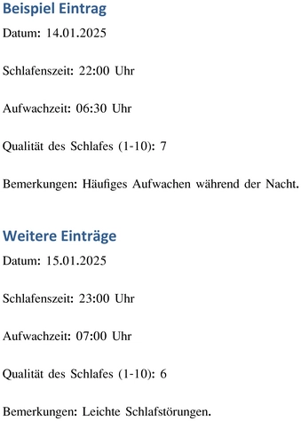 schlafprotokoll-vorlage-fuer-optimierung-der-schlafqualitaet