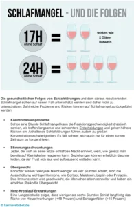 schlafstoerungen-ursachen-symptome-tipps-hilfen