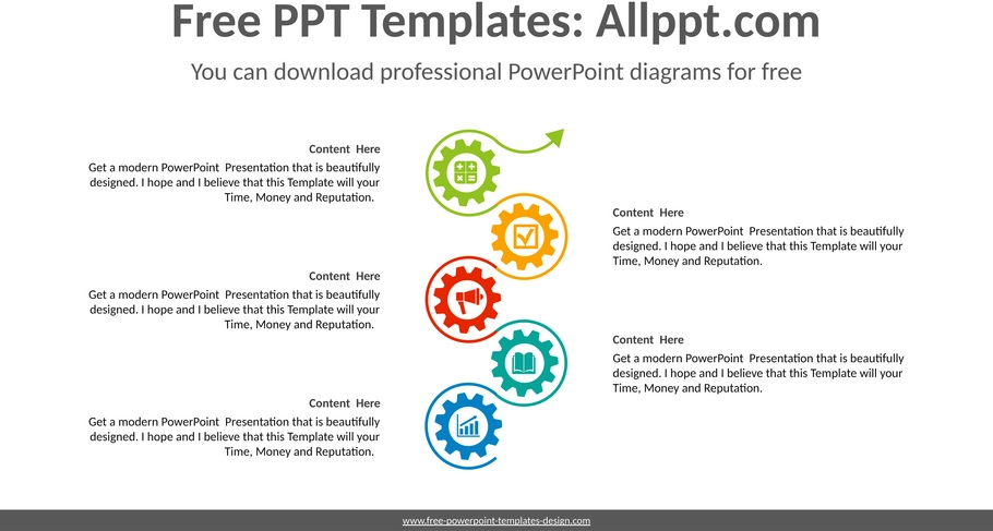 schlangen-wellen-diagramm-powerpoint.png