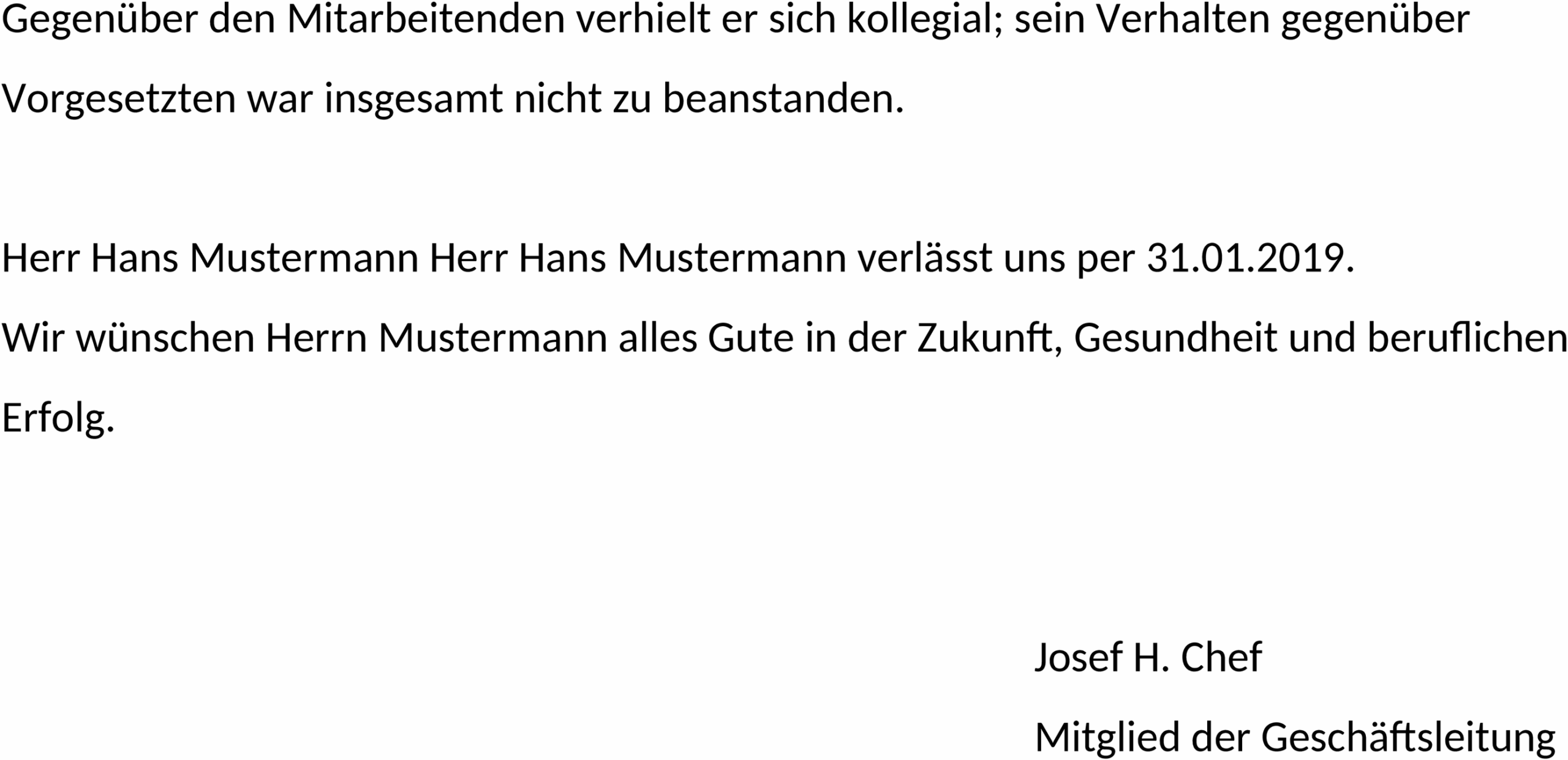 schlechtes-arbeitszeugnis-mit-aufloesung-arbeitsverhaeltnis.png
