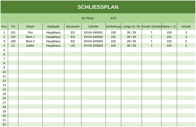 schliessplan-fuer-sichere-zugangsverwaltung-optimierung-der-buerosicherheit