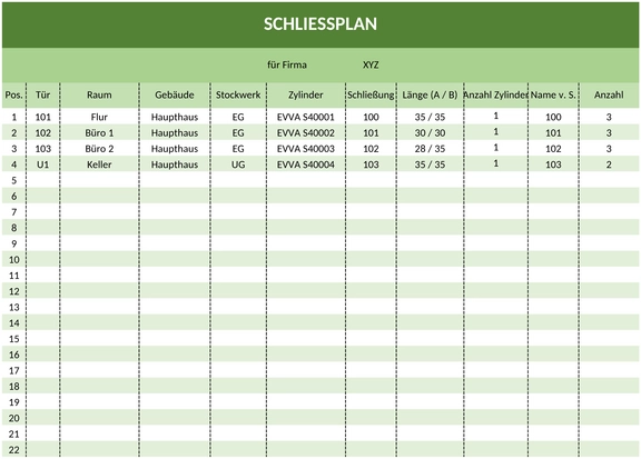 schliessplan-organisationsvorlage.png