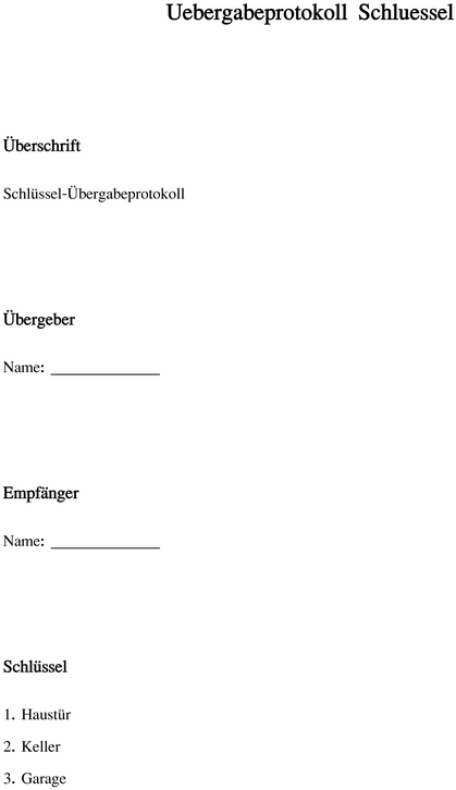 schluessel-uebergabeprotokoll-vorlage-zum-dokumentieren