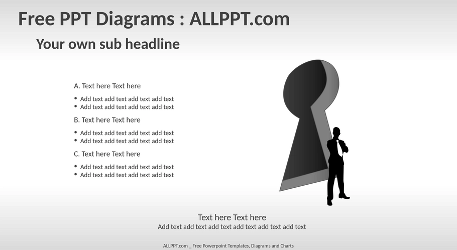 schluessel-zum-erfolg-diagramm-ppt-widescreen1.png
