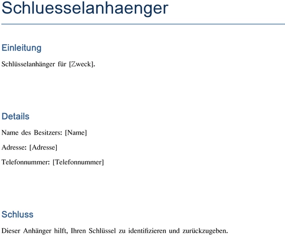schluesselanhaenger-vorlage-fuer-persoenliche-organisation