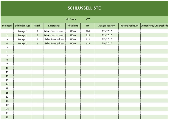 schluesselliste-to-do-listen.png