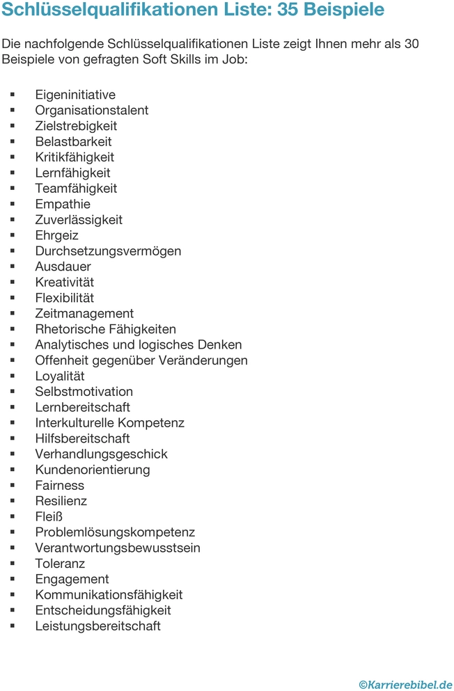 schluesselqualifikationen-lebenslauf-vorlage.png