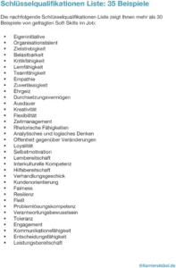 schluesselqualifikationen-vorlage-fuer-personalwesen-und-persoenlichkeitsentwicklung