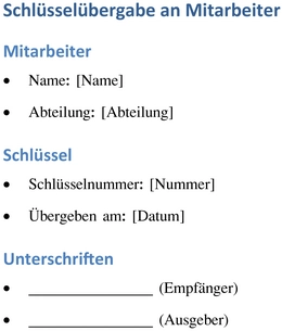 schluesseluebergabe-an-mitarbeiter-dokumentation