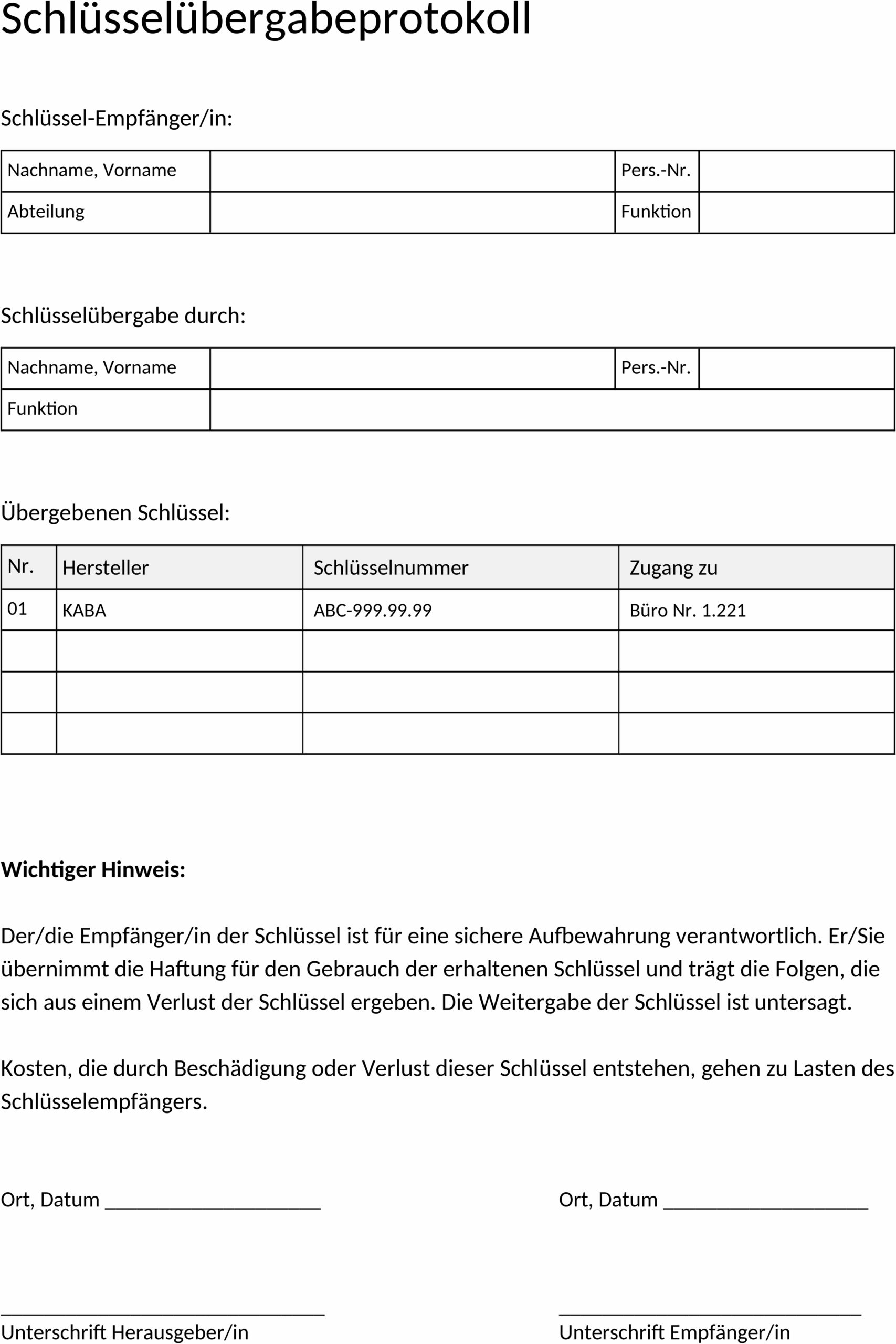 schluesseluebergabe-protokoll.png