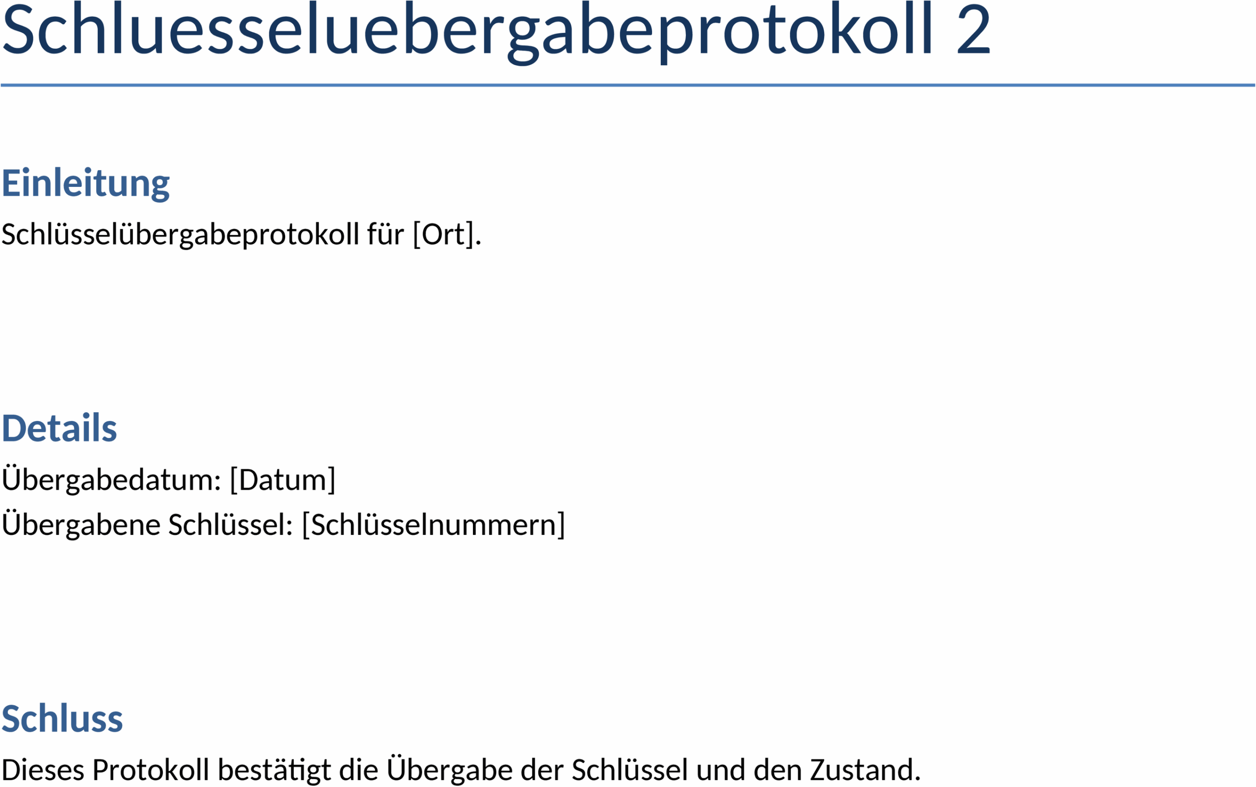 schluesseluebergabeprotokoll-standard.png