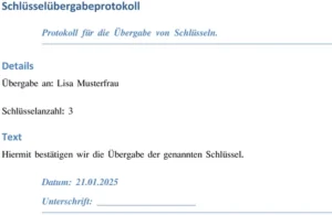 schluesseluebergabeprotokoll-vorlage-fuer-die-dokumentation
