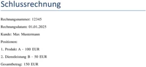 schlussrechnung-vorlage-fuer-deine-abrechnungen