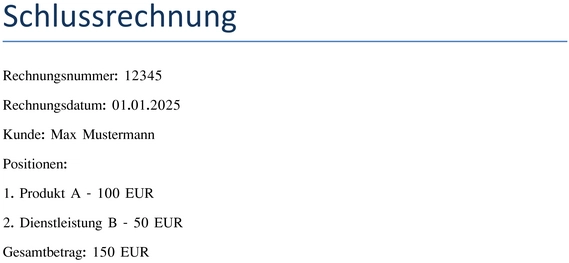 schlussrechnung-vorlage-fuer-deine-abrechnungen