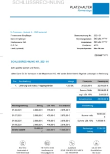 schlussrechnung-vorlage-klar-und-professionell-gestalten