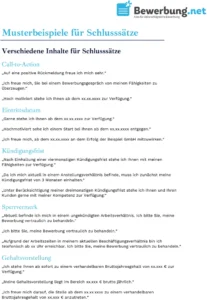 schlusssaetze-fuer-bewerbungen-optimierte-vorlage