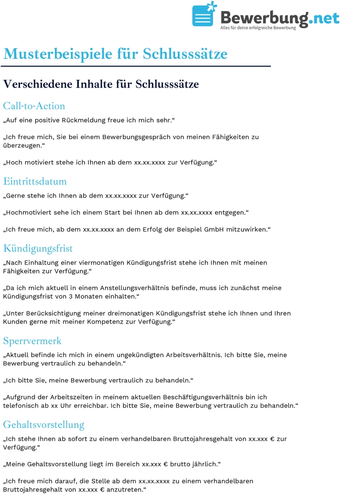 schlusssaetze-fuer-bewerbungen-optimierte-vorlage
