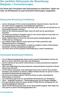 schlusssatz-bewerbung-beispiele-pdf