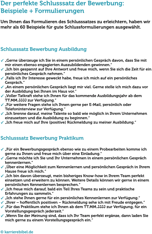 schlusssatz-bewerbung-beispiele-pdf