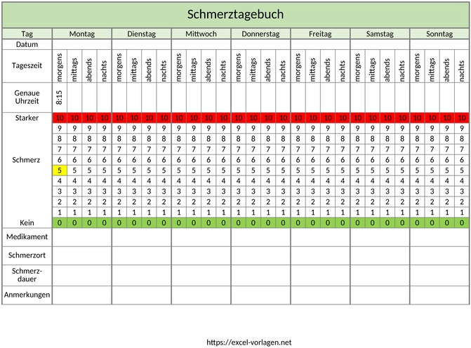 schmerztagebuch-vorlage.png