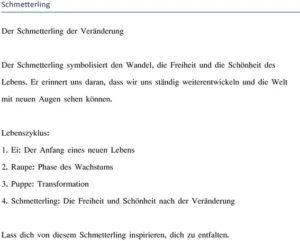 schmetterling-der-veraenderung-und-lebensphasen