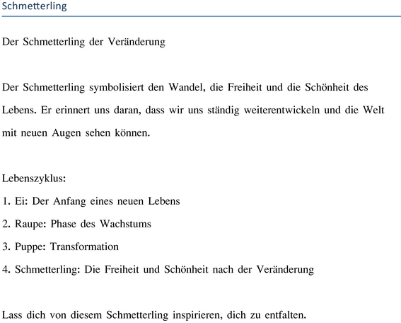 schmetterling-der-veraenderung-und-lebensphasen
