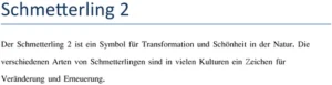 schmetterling-zwei-vorlage-fuer-kreative-projekte