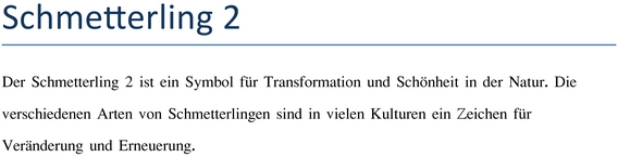 schmetterling-zwei-vorlage-fuer-kreative-projekte
