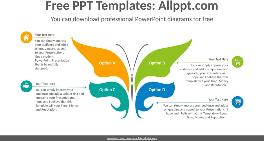 schmetterlingsfluegel-diagramm-powerpoint.png