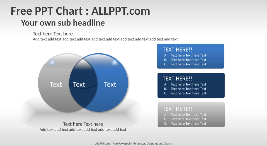 schnittmenge-von-kreisen-beziehungen-ppt-diagramme-widescreen1.png