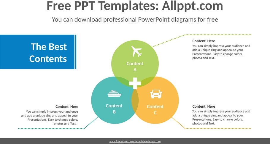 schnittmengen-kreis-powerpoint-diagramm-vorlage.png