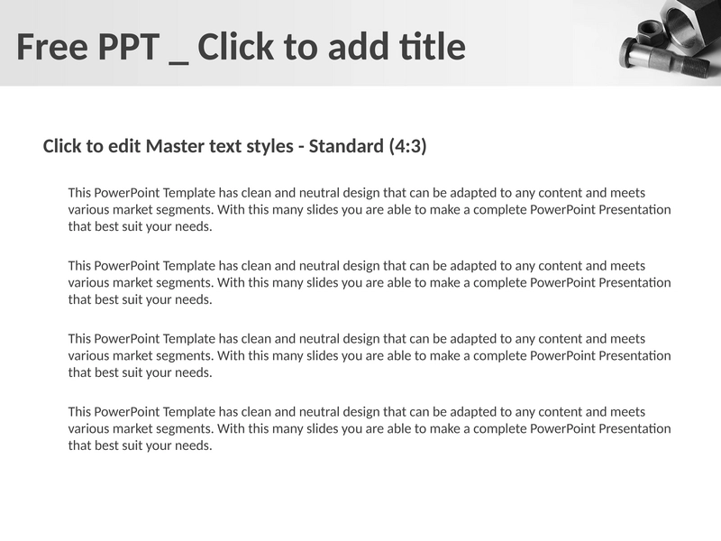 schrauben-und-muttern-powerpoint-vorlage-widescreen.png
