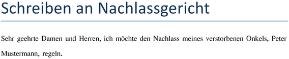 schreiben-an-nachlassgericht