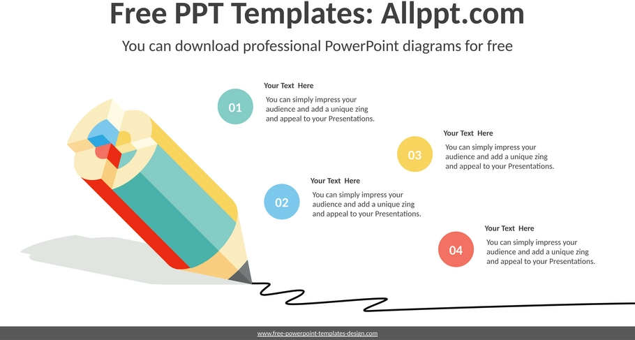 schreibstift-powerpoint-diagramm-vorlage.png