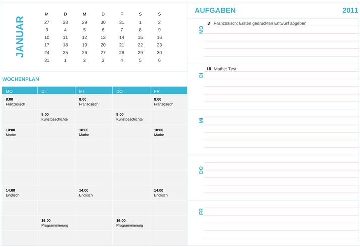 schueler-kalender-fuer-zeitplanung-und-aufgaben