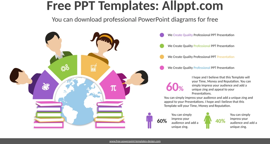 schueler-online-lernen-ppt-diagramm.png