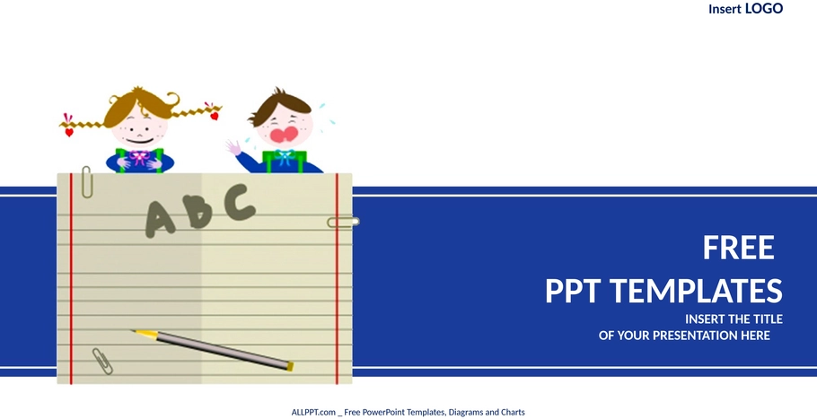 schueler-und-ein-notizbuch-bildung-powerpoint-vorlagen-widescreen.png