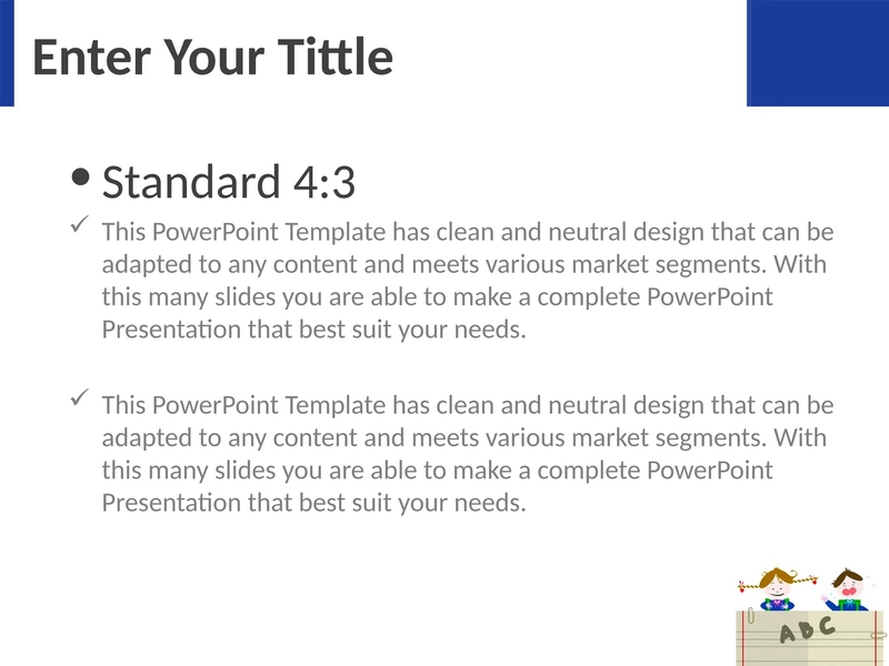 schueler-und-notebook-bildung-powerpoint-vorlagen-standard.png