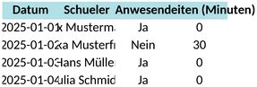 schueleranwesenheitsnachweis-blau.png